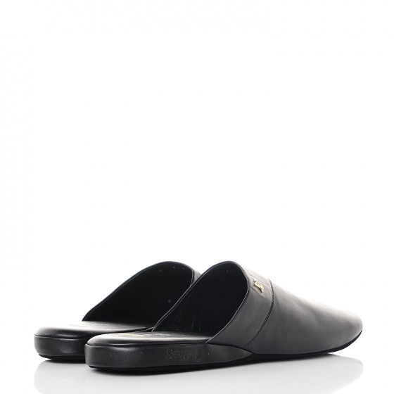 Louis vuitton hugh slipper hotsell