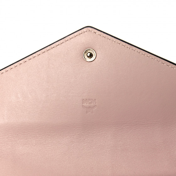 ★ MCM ★ LOVE LETTER 長財布 楽天市場】【財布】MCM エムシーエム ロゴグラム ラウンド