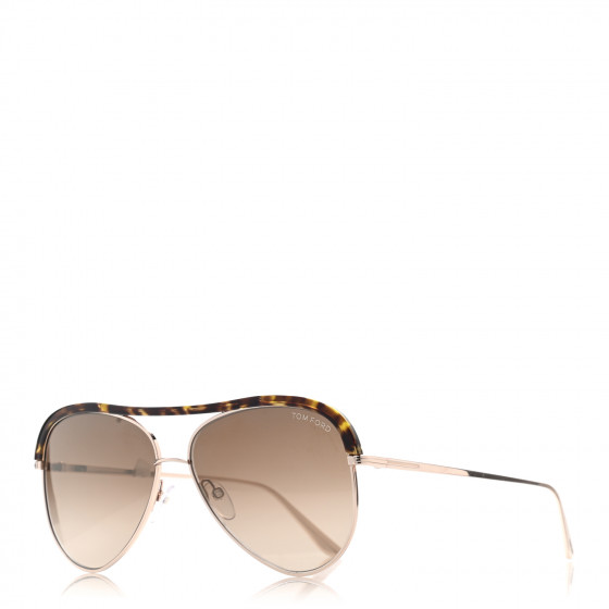 tom ford sabine