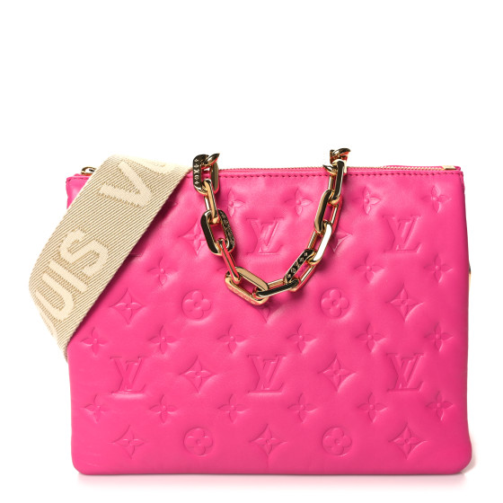 国内発送【モダンでお洒落】Louis Vuitton ホーボー MM Coussin LV-Coussin-MM-Bag-2_1080x.jpg?