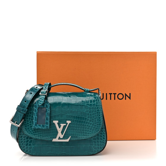 Louis Vuitton 
バングル モノグラムブラウン・ブラック Louis Vuitton Monogram Eclipse Alma Noir Top Handle Bag