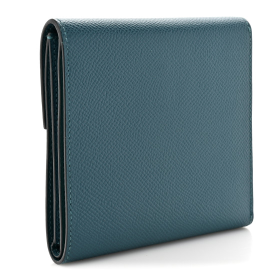Hermes Clic 12 クリック12 Wallet STAMP D【新品未使用】 楽天市場】クリック 12 ウォレット エルメスの通販