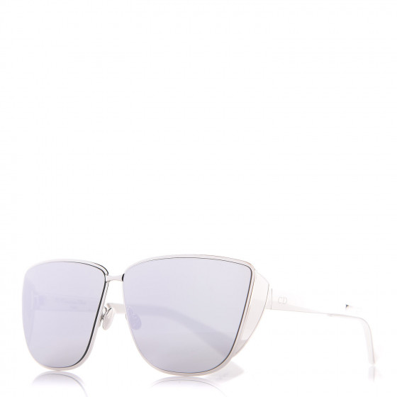 dior futurist sunglasses