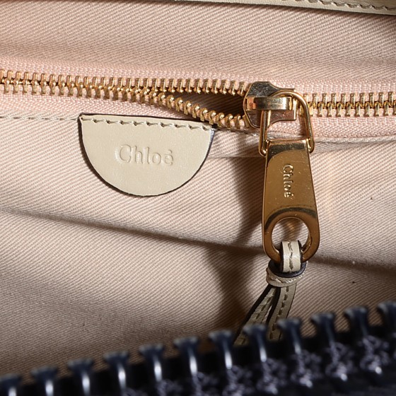 その他 chloe Chloé Sphere Mini Bracelet Dice Bracelet Charm In Brass