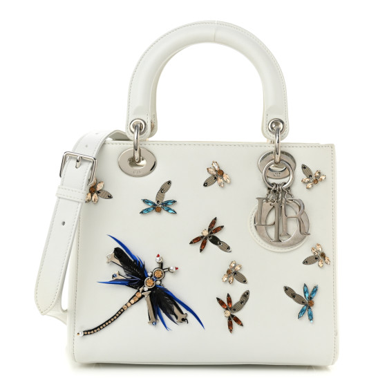 サクラコ【美品】Christian Dior 手袋 サイズ7 サクラコ様専用【美品】Christian Dior 手袋 サイズ7 - メルカリ