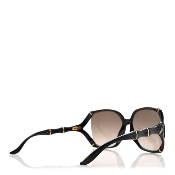 GUCCI 型番 GG3508 / S バンブーサングラス 楽天市場】GUCCI グッチ バンブー サングラス ブラウン