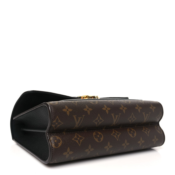 バッグ Louis Vuitton Victoire Monogram Louis Vuitton Monogram Victoire Bag | Tuckernuck Archive