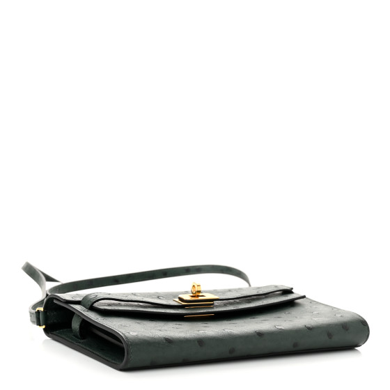 エルメスツイリ- HERMES || Stylish Black Leather Bouncing Sneakers With