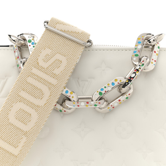 LOUIS VUITTON PM エピ ホワイト 楽天市場】【バッグ】LOUIS VUITTON ルイ ヴィトン エピ