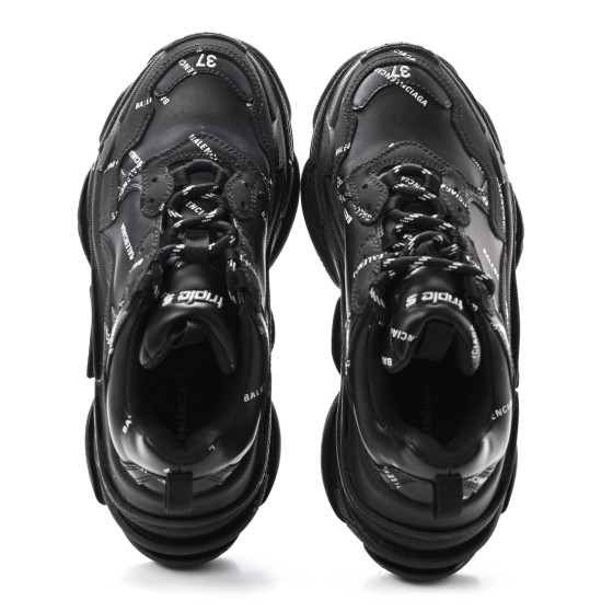 BALENCIAGA ブラック ミュール 37 楽天市場】バレンシアガ BALENCIAGA レディース 靴 サンダル