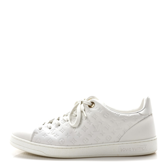 LOUIS VUITTON ホワイト ミュール　みこ 6AM Slingback Pump - Women - Shoes | LOUIS VUITTON ®