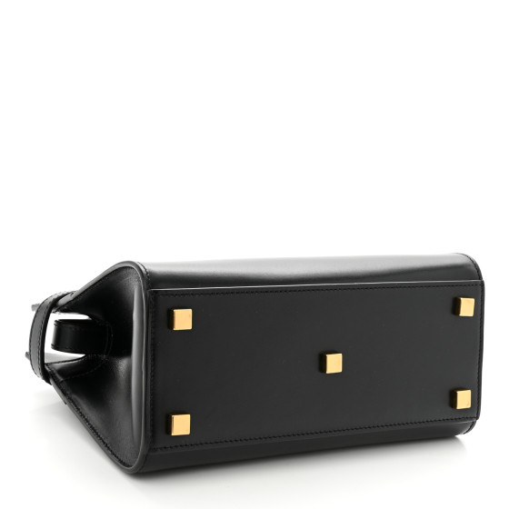 SAINT LAURENT マンハッタン MANHATTAN small in BOX SAINT LAURENT | Saint Laurent | YSL CZ