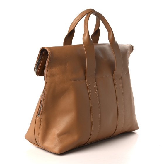 3.1 Phillip Lim 31 Hour Bag バイカラー 楽天市場】3.1 phillip lim スリーワンフィリップリム バイ