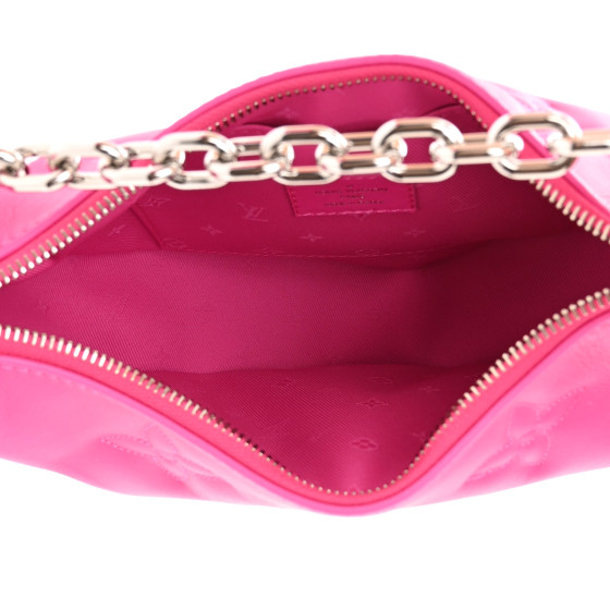✨【Louis Vuitton 春爛漫】✨カレイドグラム  M70666 ✨【Louis Vuitton 春爛漫】✨カレイドグラム M70666
