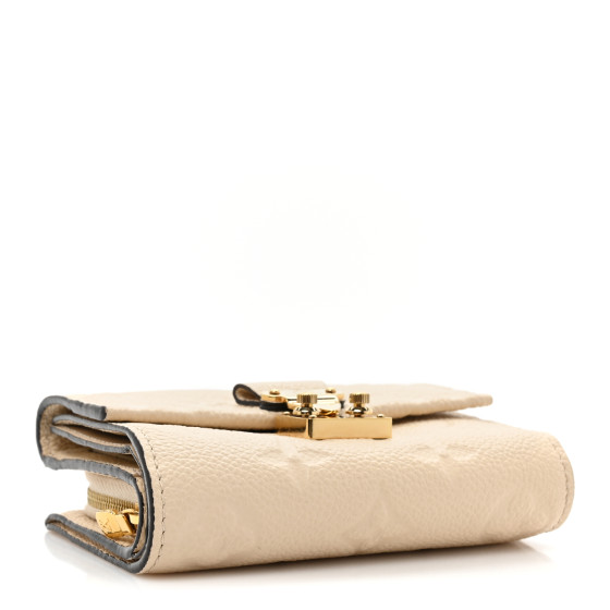 【Louis Vuitton】Metis Compact Wallet Louis Vuitton Metis Compact Wallet | Bragmybag