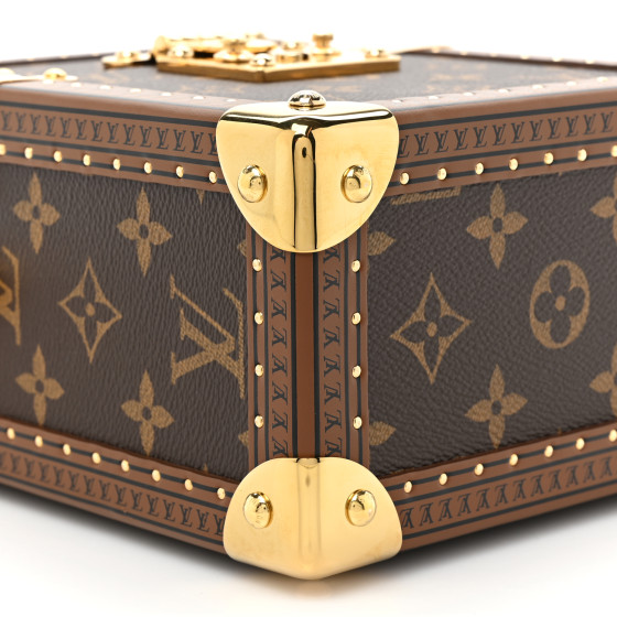 LOUIS VUITTON LOUIS 200 ボックス　新品未開封 世界200個限定 新品 LOUIS VUITTON ルイヴィトン×村上隆 ミニ