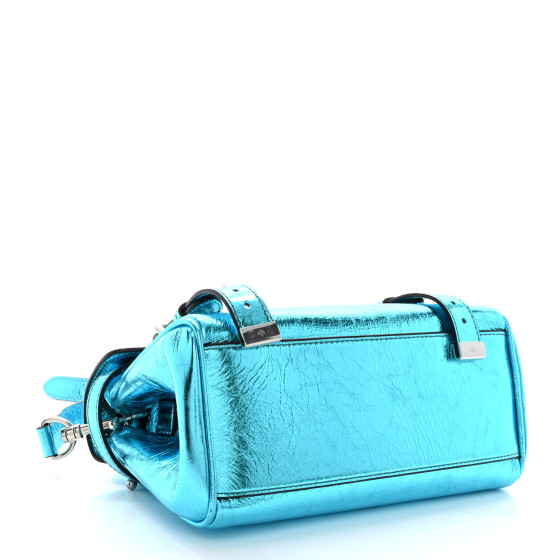 MULBERRY｜ (RL8237 587 A100) c5d46840df2e11bb3086bcd114b769