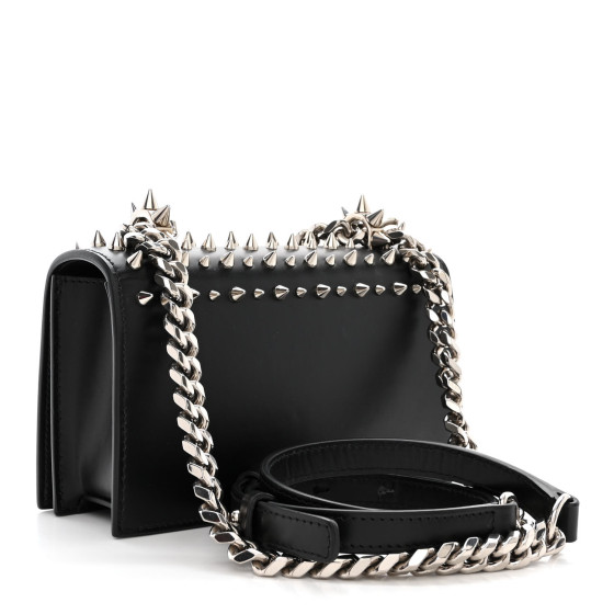 ALEXANDER MCQUEEN シッフティテルフティ 664953 QRX431401 Buy Alexander McQueen Tread Slick Lace Up 'Dark Pearl