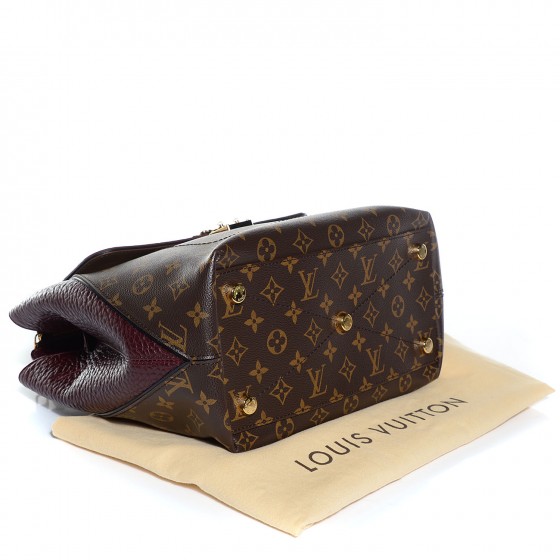 小物 Louis Vuitton Louis Vuitton X TM Murakami Collection: Vanity Chain Pouch