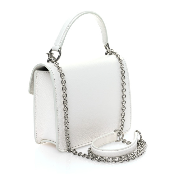 【MULBERRY】AMBERLEY CHAIN SHOULDER BAG s-l400.jpg