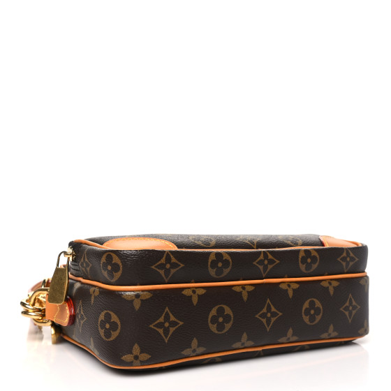 LOUIS VUITTON Monogram Archive Nil NM 1582225 | FASHIONPHILE