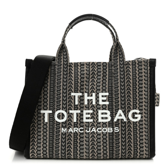 Marc Jacobs ハトフレムサンクラス MARC494GS 013 楽天市場】マークバイマークジェイコブス サングラス MARC BY
