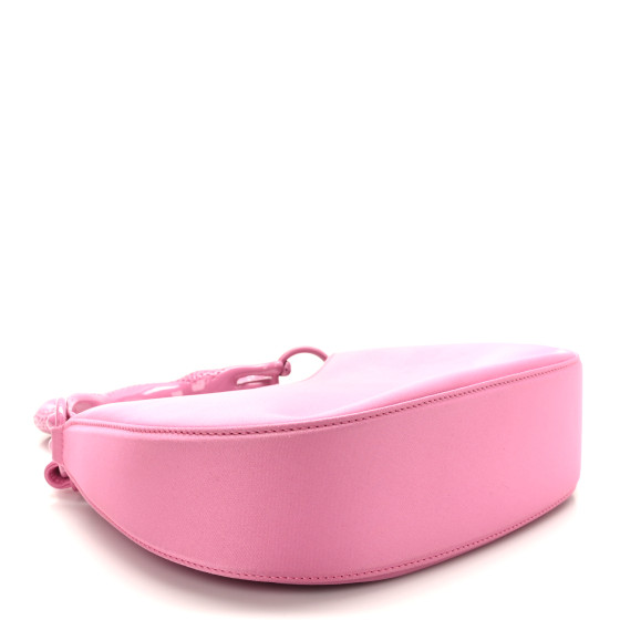 バッグ・カバンその他 LANVIN Woman Mini bag Pink LWBGBE00PIENP24 520 DHgate.com:Lanvin-Inspired Womens Croc-Effect Leather