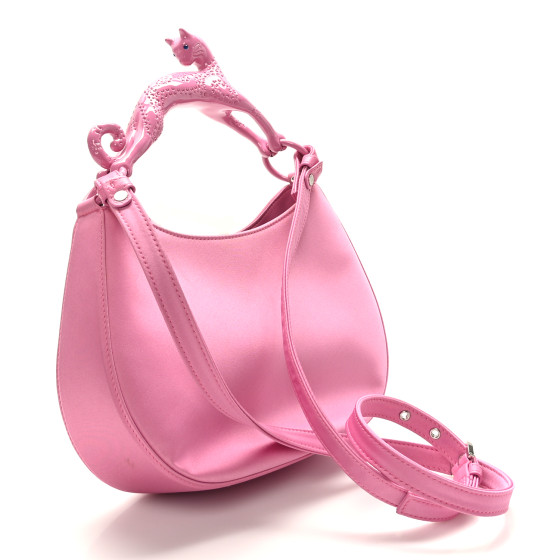バッグ・カバンその他 LANVIN Woman Mini bag Pink LWBGBE00PIENP24 520 Lanvin Outlet: Clutch woman - Pink | Lanvin mini bag