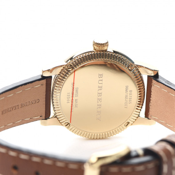 バーバリー BURBERRY
コーデュロイ フレアドレス ワンピース 90 8486D39C-E563-4267-BB14-