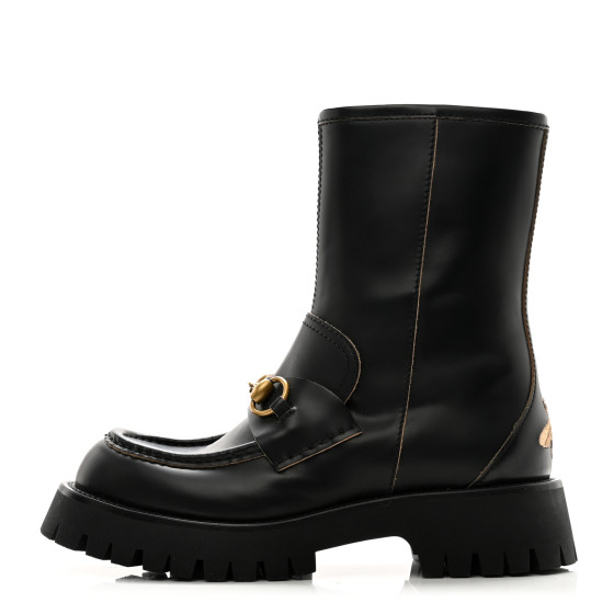 GUCCI　ベルベットスカート GUCCI ベルベットスカート