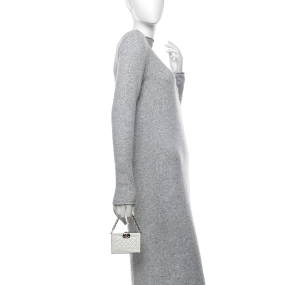 chanel IMG_6906_11842180-2650-447c-