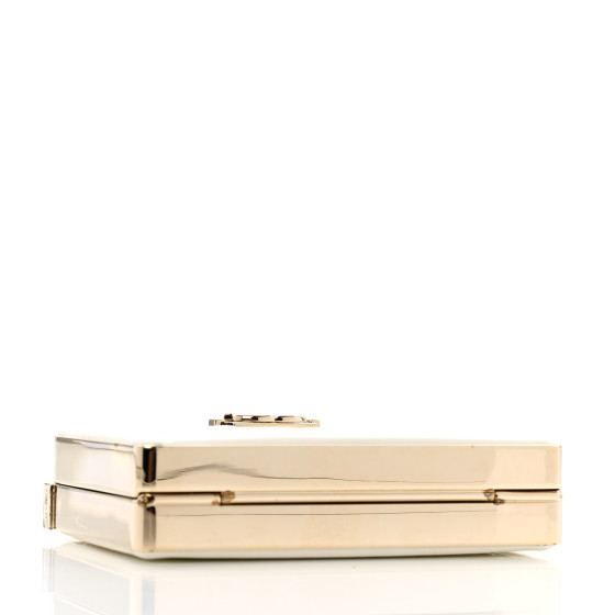 chanel s-l1200.jpg