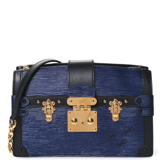 Pre-Owned Stephen Sprouse x Louis Vuitton Monogram Canvas