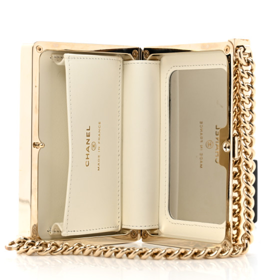 chanel IMG_6906_11842180-2650-447c-