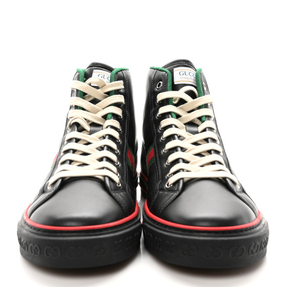 ★とも★ GUCCI GUCCI グッチ ハンドバッグ ミニボストンバッグ 189895 GG