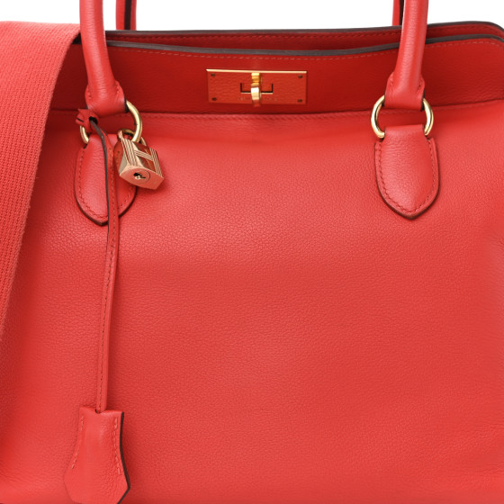 エルメス　HERMES $_12.JPG?set_id=880000500F