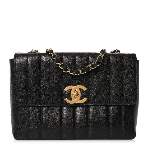 CHANEL フランス製 裏地カシミヤ 本革 手袋　ブラック 黒 CHANEL フランス製 裏地カシミヤ 本革 手袋ブラック 黒