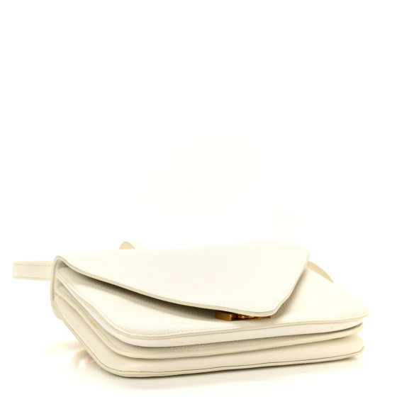 直営店☆BOTTEGA VENETA☆エレガント♪MOUNT ENVELOPE バッグ イントレチャート BOTTEGA VENETA MOUNT(ボッテガヴェネタ