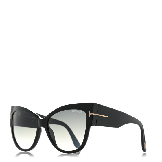 tom ford anoushka tf371