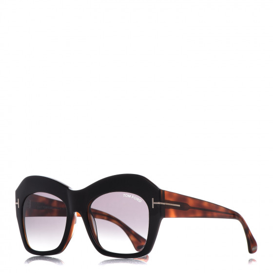 tom ford emmanuelle