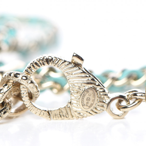 ◆CHANEL チーク◆ f54313a40ddfac3765bd8b9ffb9679