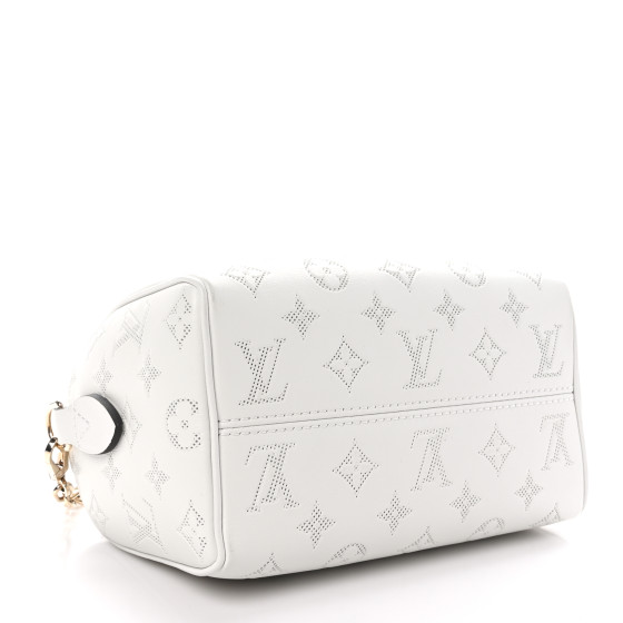 LOUIS VUITTON メモ帳 ホワイト　ノベルティ　レア Louis Vuitton ノベルティ キューブ型 メモ帳 - メルカリ