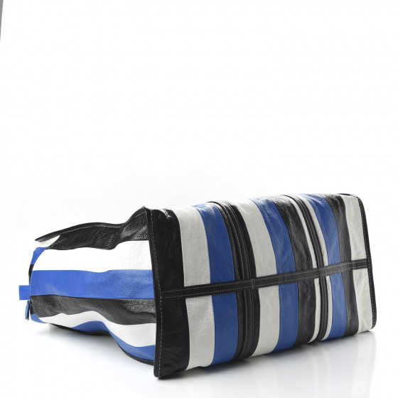BALENCIAGA バザール 楽天市場】【バッグ】BALENCIAGA バレンシアガ バザール