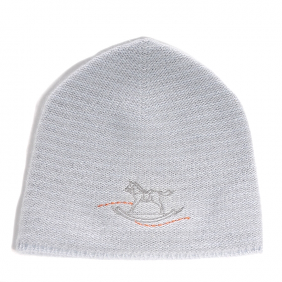 ★yupio★ アパルトモン Cashmere knit Cap グレー Cashmere Beanie – Mountain and Company
