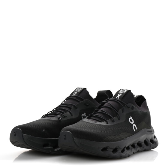 LOEWE スニーカー LOEWE X ON Recycled Polyester Womens Cloudtilt Sneakers 39