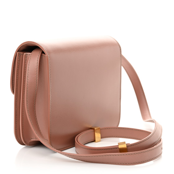 【CELINE】セリーヌ★classic box★クラシックボックス★ピンク セリーヌ クラシックボックス バッグ ALLU online store｜ピンク
