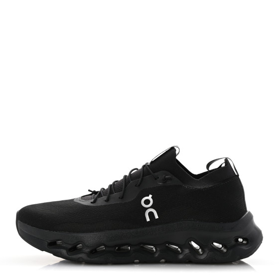 ファッション雑貨・小物その他 LOEWE GOODS (LW77361 000) LOEWE X ON Recycled Polyester Womens Cloudtilt Sneakers 39