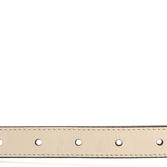 GUCCI ベルト 80/32 楽天市場】グッチ GUCCI ベルト（80/32） マイクログッチシマ