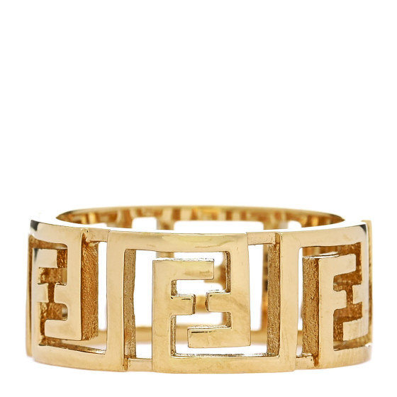 MIE FENDACE FENDI VERSACE ピアス ラージ MIE FENDACE FENDI VERSACE ピアス ラージ Exclusive: Watch the