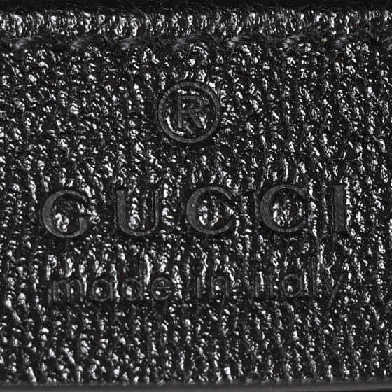 GUCCI バッグ GUCCI Gucci 100 GG Kaleidoscope Shoulder Bag 476466K9GVT8856